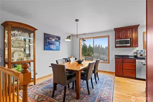 1103 SW 334th Pl, Federal Way, WA 98023 - Photo 9