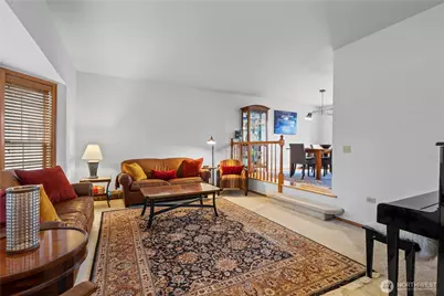 1103 SW 334th Place, Federal Way, WA 98023 - Photo 11