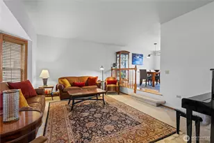 1103 SW 334th Pl, Federal Way, WA 98023 - Photo 11