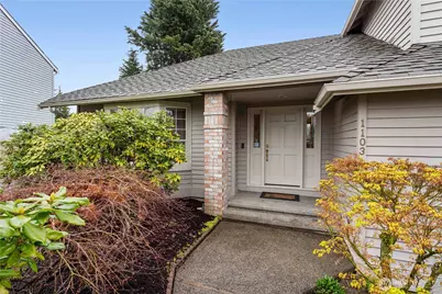 1103 SW 334th Place, Federal Way, WA 98023 - Photo 3