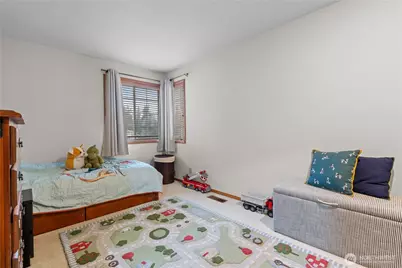 1103 SW 334th Place, Federal Way, WA 98023 - Photo 23