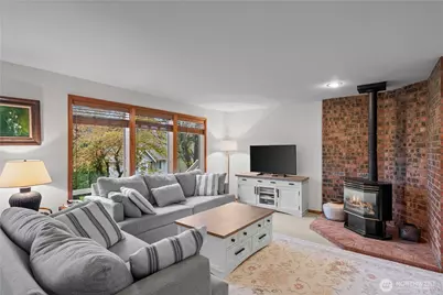 1103 SW 334th Place, Federal Way, WA 98023 - Photo 13