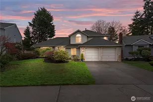 1103 SW 334th Pl, Federal Way, WA 98023 - Photo 1