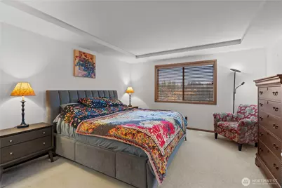 1103 SW 334th Place, Federal Way, WA 98023 - Photo 19