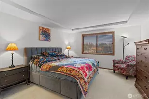 1103 SW 334th Pl, Federal Way, WA 98023 - Photo 19