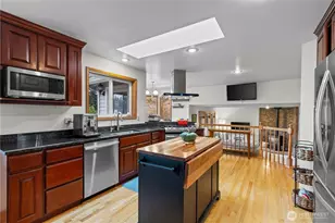 1103 SW 334th Pl, Federal Way, WA 98023 - Photo 7