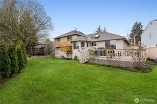 1103 SW 334th Pl, Federal Way, WA 98023 - Photo 25