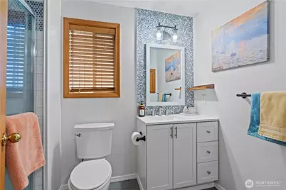 1103 SW 334th Place, Federal Way, WA 98023 - Photo 17