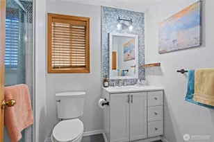 1103 SW 334th Pl, Federal Way, WA 98023 - Photo 17