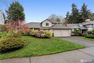 1103 SW 334th Pl, Federal Way, WA 98023 - Photo 33