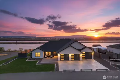 57 Columbia Bluff Lane, Pasco, WA 99301 - Photo 1