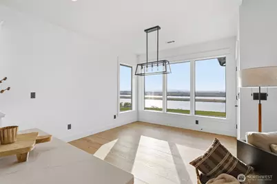 57 Columbia Bluff Lane, Pasco, WA 99301 - Photo 21