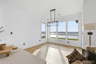 57 Columbia Bluff Ln, Pasco, WA 99301 - Photo 21