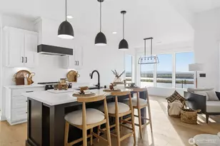 57 Columbia Bluff Ln, Pasco, WA 99301 - Photo 17