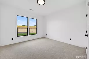 57 Columbia Bluff Ln, Pasco, WA 99301 - Photo 19