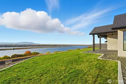 57 Columbia Bluff Lane, Pasco, WA 99301 - Photo 35