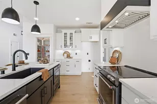 57 Columbia Bluff Ln, Pasco, WA 99301 - Photo 15