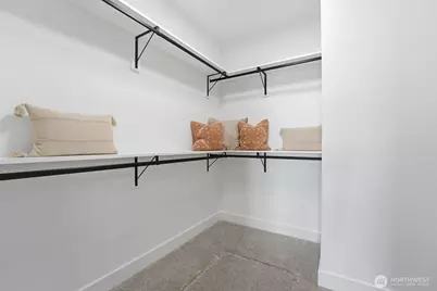 57 Columbia Bluff Lane, Pasco, WA 99301 - Photo 29