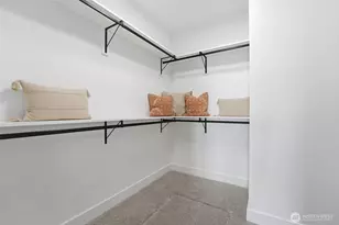 57 Columbia Bluff Ln, Pasco, WA 99301 - Photo 29