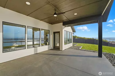 57 Columbia Bluff Lane, Pasco, WA 99301 - Photo 39