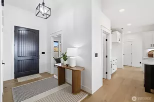 57 Columbia Bluff Ln, Pasco, WA 99301 - Photo 3