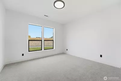 57 Columbia Bluff Lane, Pasco, WA 99301 - Photo 31