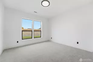 57 Columbia Bluff Ln, Pasco, WA 99301 - Photo 31