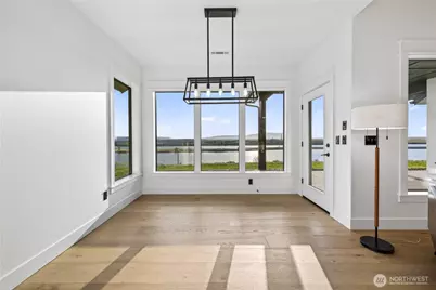 57 Columbia Bluff Lane, Pasco, WA 99301 - Photo 13
