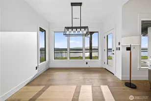 57 Columbia Bluff Ln, Pasco, WA 99301 - Photo 13