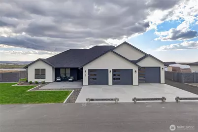 57 Columbia Bluff Lane, Pasco, WA 99301 - Photo 39
