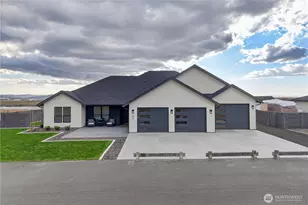 57 Columbia Bluff Ln, Pasco, WA 99301 - Photo 39