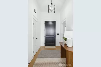 57 Columbia Bluff Lane, Pasco, WA 99301 - Photo 5