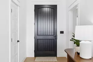 57 Columbia Bluff Ln, Pasco, WA 99301 - Photo 5