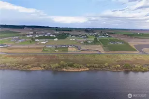 57 Columbia Bluff Ln, Pasco, WA 99301 - Photo 35