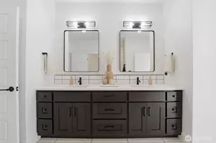 57 Columbia Bluff Ln, Pasco, WA 99301 - Photo 27