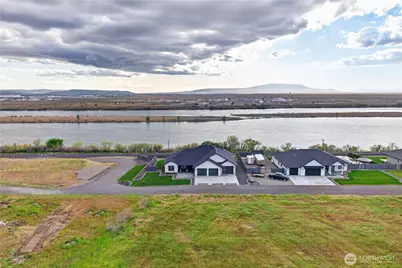 57 Columbia Bluff Lane, Pasco, WA 99301 - Photo 37