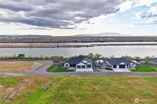 57 Columbia Bluff Ln, Pasco, WA 99301 - Photo 37