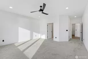 57 Columbia Bluff Ln, Pasco, WA 99301 - Photo 25