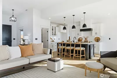 57 Columbia Bluff Lane, Pasco, WA 99301 - Photo 9