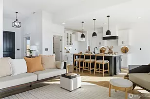 57 Columbia Bluff Ln, Pasco, WA 99301 - Photo 9