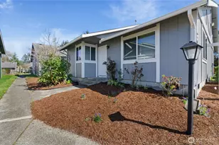 708 Salzburg Ln SE, Olympia, WA 98513 - Photo 3