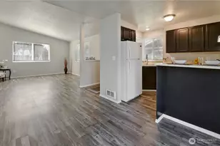 708 Salzburg Ln SE, Olympia, WA 98513 - Photo 13