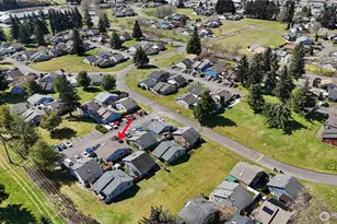 708 Salzburg Ln SE, Olympia, WA 98513 - Photo 27