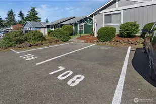 708 Salzburg Ln SE, Olympia, WA 98513 - Photo 25