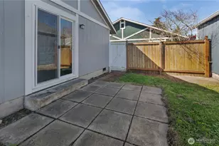708 Salzburg Ln SE, Olympia, WA 98513 - Photo 23