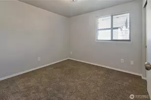 708 Salzburg Ln SE, Olympia, WA 98513 - Photo 15