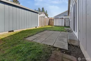 708 Salzburg Ln SE, Olympia, WA 98513 - Photo 21