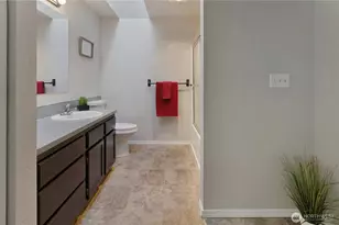 708 Salzburg Ln SE, Olympia, WA 98513 - Photo 19