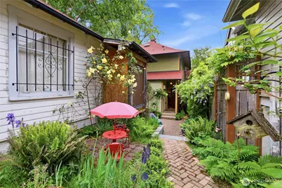 1912 N Steele Street, Tacoma, WA 98406 - Photo 35