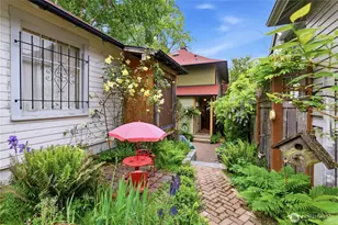 1912 N Steele St, Tacoma, WA 98406 - Photo 35